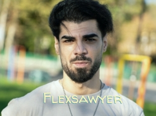 Flexsawyer