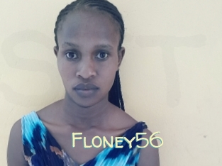 Floney56