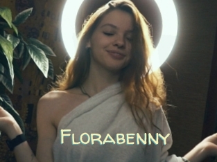 Florabenny