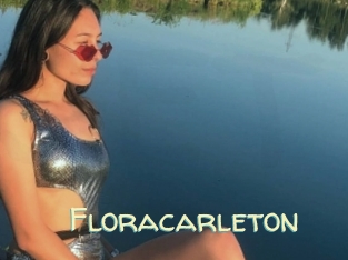 Floracarleton