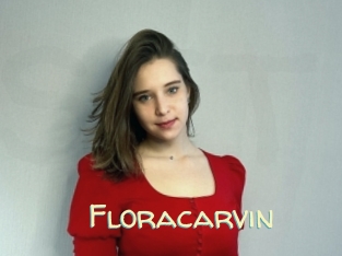 Floracarvin