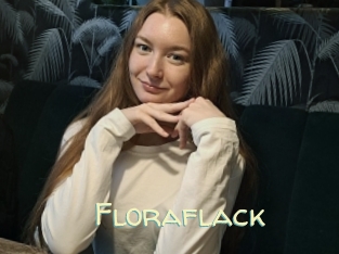 Floraflack