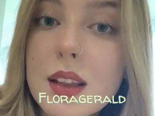 Floragerald