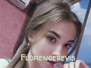 Florencebevis