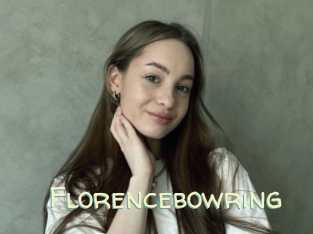 Florencebowring