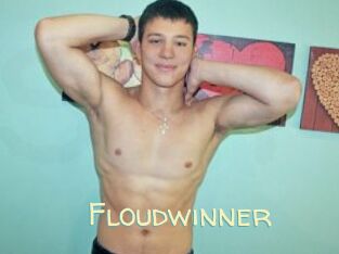 Floudwinner