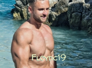 Floydc19