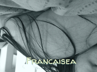 Francaisea