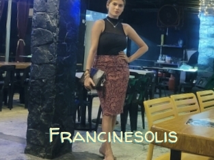 Francinesolis