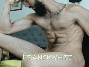 Franckwhite