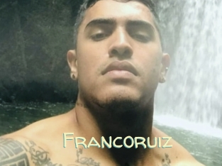 Francoruiz