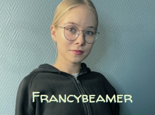 Francybeamer