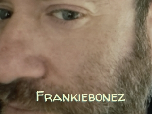 Frankiebonez