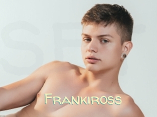 Frankiross