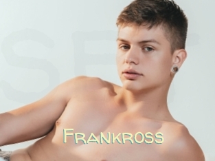 Frankross