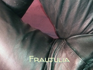 Fraujulia