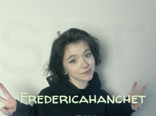 Fredericahanchet