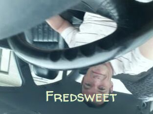 Fredsweet