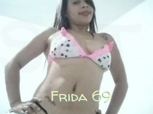 Frida_69