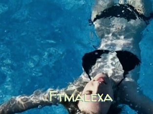 Ftmalexa