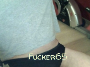 Fucker65