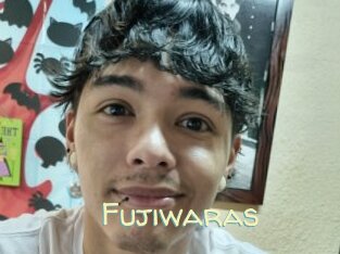 Fujiwaras