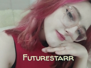 Futurestarr