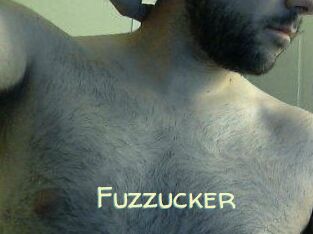 Fuzzucker