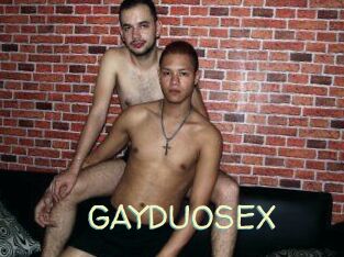 GAY_DUO_SEX