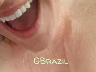 GBrazil