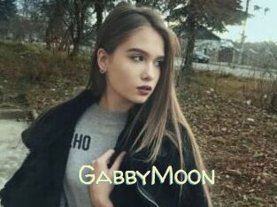 GabbyMoon