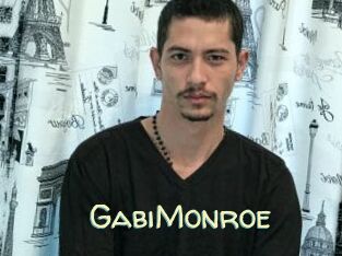 GabiMonroe