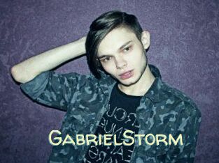 GabrielStorm