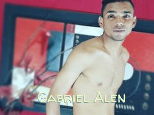 Gabriel_Alen