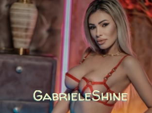 GabrieleShine