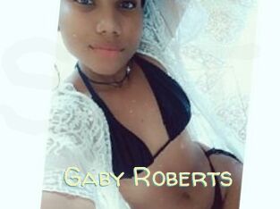 Gaby_Roberts