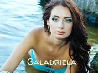 Galadriela