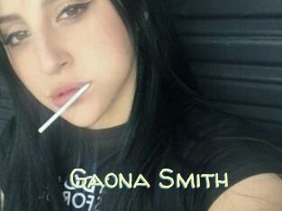 Gaona_Smith