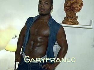 Gary_franco