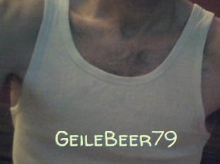 GeileBeer79