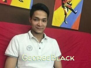 George_Black