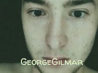 George_Gilmar