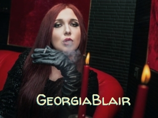 GeorgiaBlair