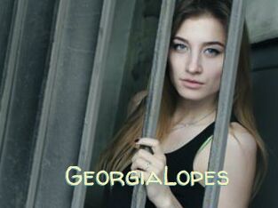 GeorgiaLopes