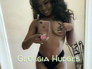 Georgia_Hudges