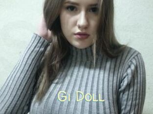 Gi_Doll