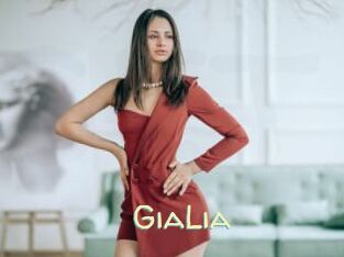 GiaLia