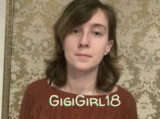 GigiGirl18