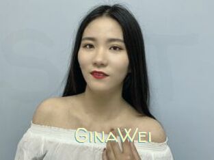 GinaWei