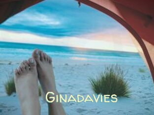 Ginadavies